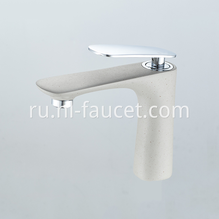 Water Faucet Wholesale